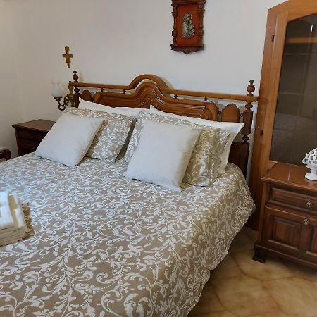 Villa Il Trullo Di Giada E Mattia Alberobello Exterior foto